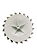 Helice Radial W10211915 Original - Imagem 2