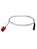 Sensor De Temperatura W11045220 Original - Imagem 3