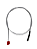 Sensor De Temperatura W11045220 Original - Imagem 2