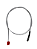 Sensor De Temperatura W11045220 Original - Imagem 2