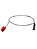 Sensor De Temperatura W11045220 Original - Imagem 3