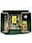 Placa Eletronica  W11045281 Original - Imagem 2