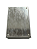Placa Eletronica  W11045281 Original - Imagem 3
