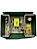 Placa Eletronica  W11045281 Original - Imagem 2