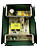 Placa Eletronica  W11045281 Original - Imagem 1