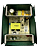 Placa Eletronica  W11045281 Original - Imagem 1