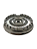 Queimador SR W10851317 Original - Imagem 1