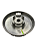 Queimador SR W10851317 Original - Imagem 3