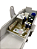 Placa Potencia 127V W11161216 Original - Imagem 3