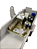 Placa Potencia 127V W11161216 Original - Imagem 3