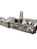Placa Potencia 127V W11161216 Original - Imagem 4