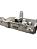 Placa Potencia 127V W11161216 Original - Imagem 4