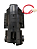 Bomba de Dispensamento 127V W11174296 Original - Imagem 2