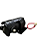 Bomba de Dispensamento 127V W11174296 Original - Imagem 1
