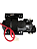 Bomba de Dispensamento 127V W11174296 Original - Imagem 4