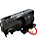 Bomba de Dispensamento 127V W11174296 Original - Imagem 3