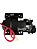 Bomba de Dispensamento 127V W11174296 Original - Imagem 4