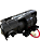 Bomba de Dispensamento 127V W11174296 Original - Imagem 3