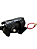 Bomba de Dispensamento 127V W11174296 Original - Imagem 1
