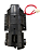 Bomba de Dispensamento 127V W11174296 Original - Imagem 2