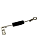 Diodo Simples Bivolt W10788987 Original - Imagem 1