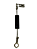 Diodo Simples Bivolt W10788987 Original - Imagem 2