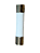 Fusivel De Ceramica Baixa Tensao 20A 127 326064231 Original - Imagem 1