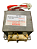 Transformador Alta Tensão 220V  W10732249 Original - Imagem 2