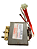 Transformador Alta Tensão 220V  W10732249 Original - Imagem 4