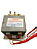 Transformador Alta Tensão 220V  W10732249 Original - Imagem 3