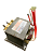 Transformador Alta Tensão 220V  W10732249 Original - Imagem 1