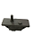 Interruptor Simples Inox W11510294 Original - Imagem 2