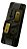 Interruptor Simples Inox W11510294 Original - Imagem 4