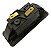 Interruptor Simples Inox W11510294 Original - Imagem 5