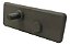 Interruptor Simples Inox W11510294 Original - Imagem 1