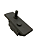 Interruptor Simples Inox W11510294 Original - Imagem 3