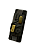 Interruptor Simples Inox W11510294 Original - Imagem 4