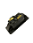 Interruptor Simples Inox W11510294 Original - Imagem 5