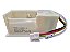 Damper eletronico refrigerador Brastemp 127V Original - Imagem 4
