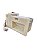 Damper eletronico refrigerador Brastemp 127V Original - Imagem 2