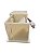 Damper eletronico refrigerador Brastemp 127V Original - Imagem 3