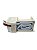 Damper eletronico refrigerador Brastemp 127V Original - Imagem 1