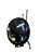 Compressor EMR70CLP 127V 1/5 R600 Original - Imagem 3