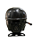 Compressor EMR70CLP 127V 1/5 R600 Original - Imagem 6