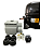 Compressor EMR70CLP 127V 1/5 R600 Original - Imagem 5