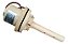 Bomba Carbonatação Bivolt Origin Brastemp B.blend W10665444 - Imagem 1