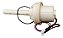 Bomba Carbonatação Bivolt Origin Brastemp B.blend W10665444 - Imagem 4