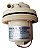 Bomba Carbonatação Bivolt Origin Brastemp B.blend W10665444 - Imagem 7