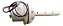 Bomba Carbonatação Bivolt Origin Brastemp B.blend W10665444 - Imagem 3