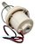 Bomba Carbonatação Bivolt Origin Brastemp B.blend W10665444 - Imagem 2